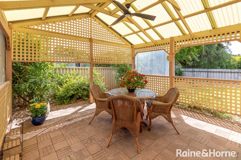 Photo - 3/8 Parker Avenue, Strathalbyn SA 5255 - Image 21