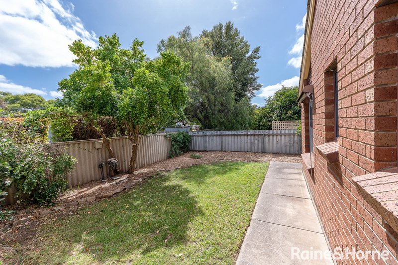 Photo - 3/8 Parker Avenue, Strathalbyn SA 5255 - Image 23