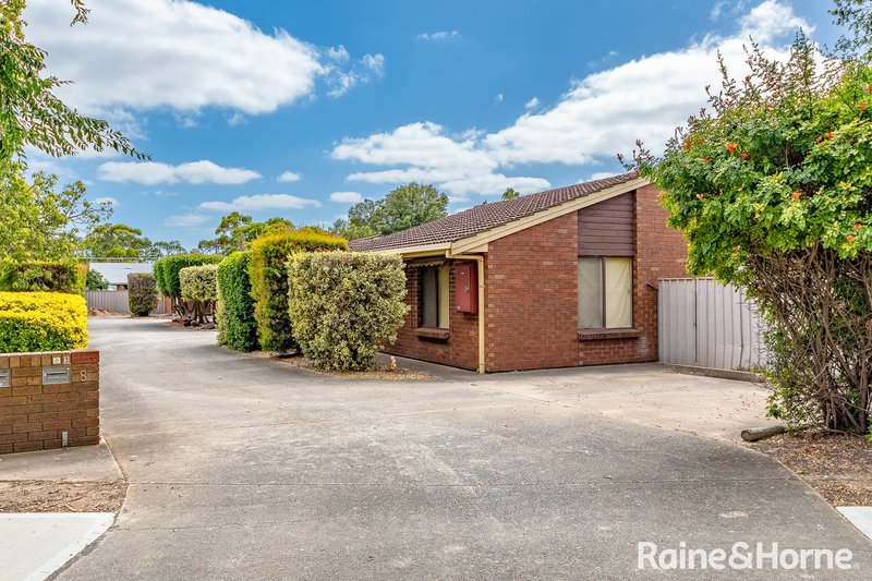 Photo - 3/8 Parker Avenue, Strathalbyn SA 5255 - Image 24