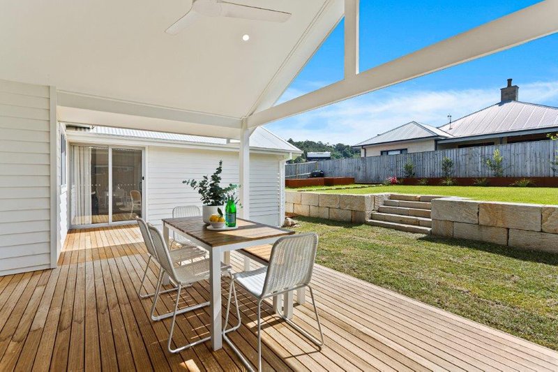 Photo - 38 Parker Crescent, Berry NSW 2535 - Image 5