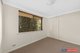 Photo - 38 Parkes Drive, Korora NSW 2450 - Image 11