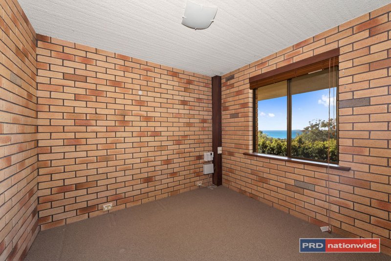 Photo - 38 Parkes Drive, Korora NSW 2450 - Image 13