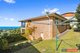 Photo - 38 Parkes Drive, Korora NSW 2450 - Image 17