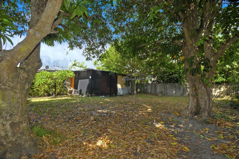 Photo - 38 Parkes Drive, Tweed Heads NSW 2485 - Image 11