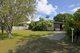 Photo - 38 Parkes Drive, Tweed Heads NSW 2485 - Image 12