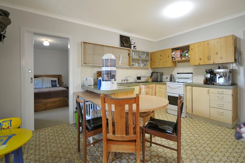 Photo - 38 Parkes Drive, Tweed Heads NSW 2485 - Image 14