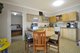 Photo - 38 Parkes Drive, Tweed Heads NSW 2485 - Image 14