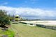 Photo - 38 Parkes Drive, Tweed Heads NSW 2485 - Image 20