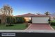 Photo - 38 Parkfield Boulevard, Bertram WA 6167 - Image 2