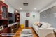 Photo - 38 Parkfield Boulevard, Bertram WA 6167 - Image 3