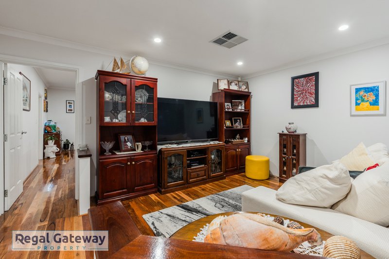 Photo - 38 Parkfield Boulevard, Bertram WA 6167 - Image 4