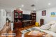 Photo - 38 Parkfield Boulevard, Bertram WA 6167 - Image 4