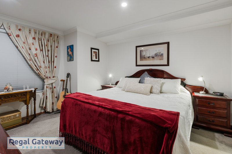 Photo - 38 Parkfield Boulevard, Bertram WA 6167 - Image 5