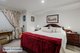 Photo - 38 Parkfield Boulevard, Bertram WA 6167 - Image 5