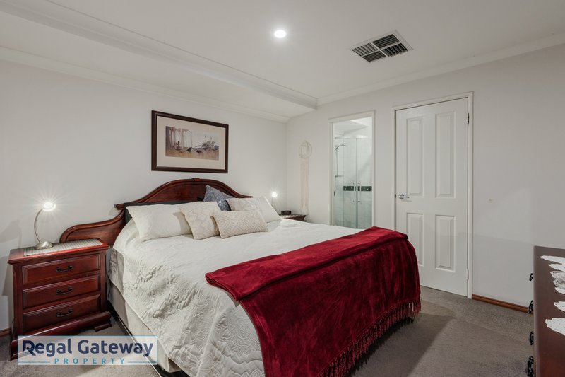 Photo - 38 Parkfield Boulevard, Bertram WA 6167 - Image 6