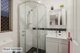 Photo - 38 Parkfield Boulevard, Bertram WA 6167 - Image 7