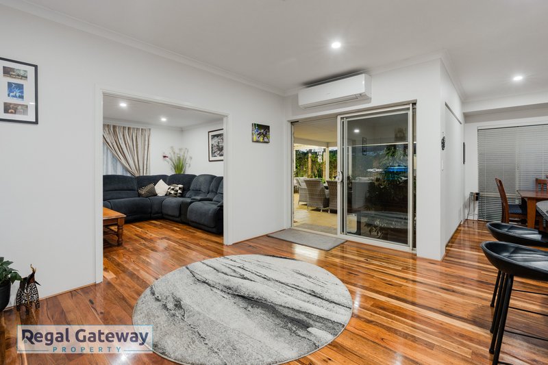 Photo - 38 Parkfield Boulevard, Bertram WA 6167 - Image 8