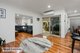 Photo - 38 Parkfield Boulevard, Bertram WA 6167 - Image 8
