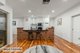 Photo - 38 Parkfield Boulevard, Bertram WA 6167 - Image 9