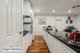 Photo - 38 Parkfield Boulevard, Bertram WA 6167 - Image 10