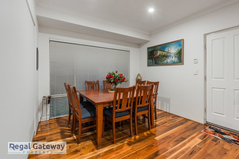 Photo - 38 Parkfield Boulevard, Bertram WA 6167 - Image 11