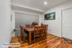 Photo - 38 Parkfield Boulevard, Bertram WA 6167 - Image 11