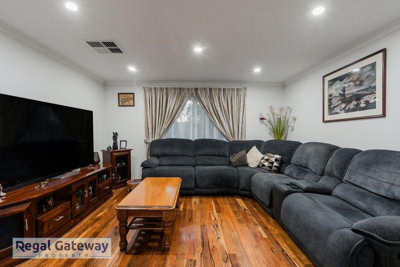 Photo - 38 Parkfield Boulevard, Bertram WA 6167 - Image 12