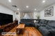 Photo - 38 Parkfield Boulevard, Bertram WA 6167 - Image 12
