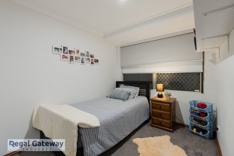 Photo - 38 Parkfield Boulevard, Bertram WA 6167 - Image 13