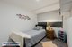 Photo - 38 Parkfield Boulevard, Bertram WA 6167 - Image 13