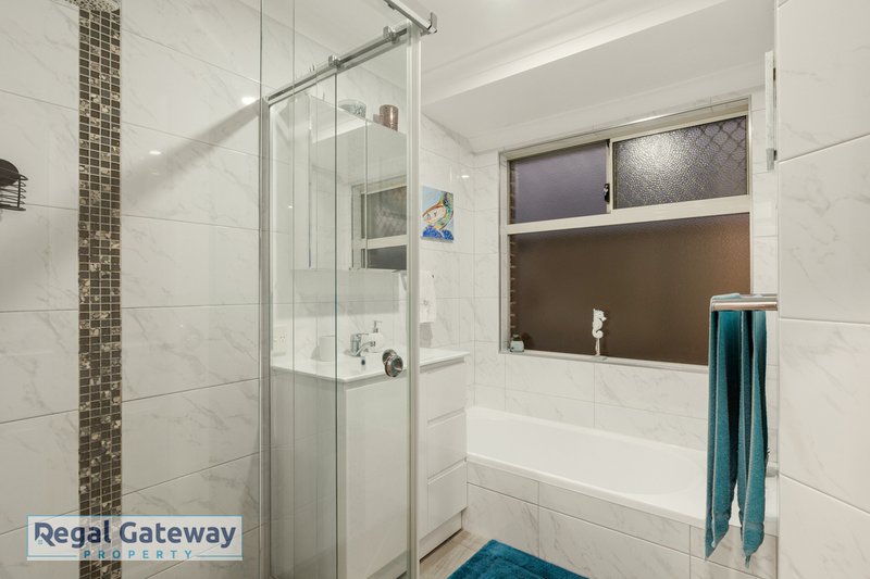 Photo - 38 Parkfield Boulevard, Bertram WA 6167 - Image 14