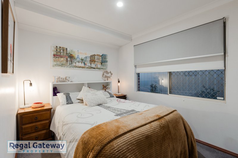 Photo - 38 Parkfield Boulevard, Bertram WA 6167 - Image 15