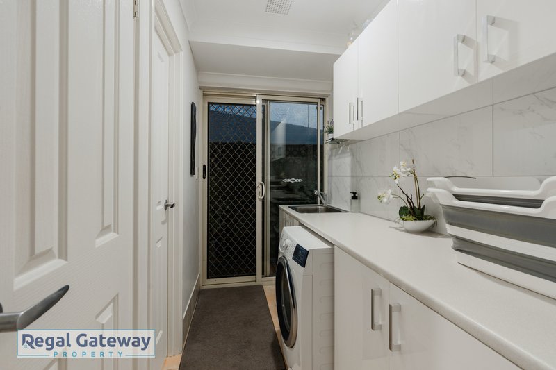Photo - 38 Parkfield Boulevard, Bertram WA 6167 - Image 16