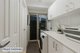 Photo - 38 Parkfield Boulevard, Bertram WA 6167 - Image 16