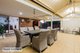 Photo - 38 Parkfield Boulevard, Bertram WA 6167 - Image 17