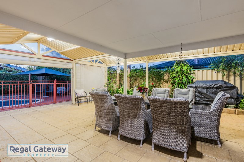 Photo - 38 Parkfield Boulevard, Bertram WA 6167 - Image 18