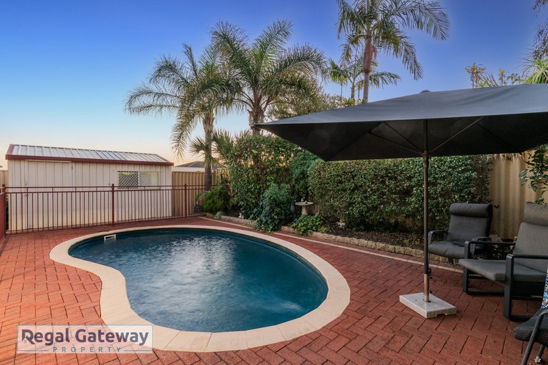 Photo - 38 Parkfield Boulevard, Bertram WA 6167 - Image 19