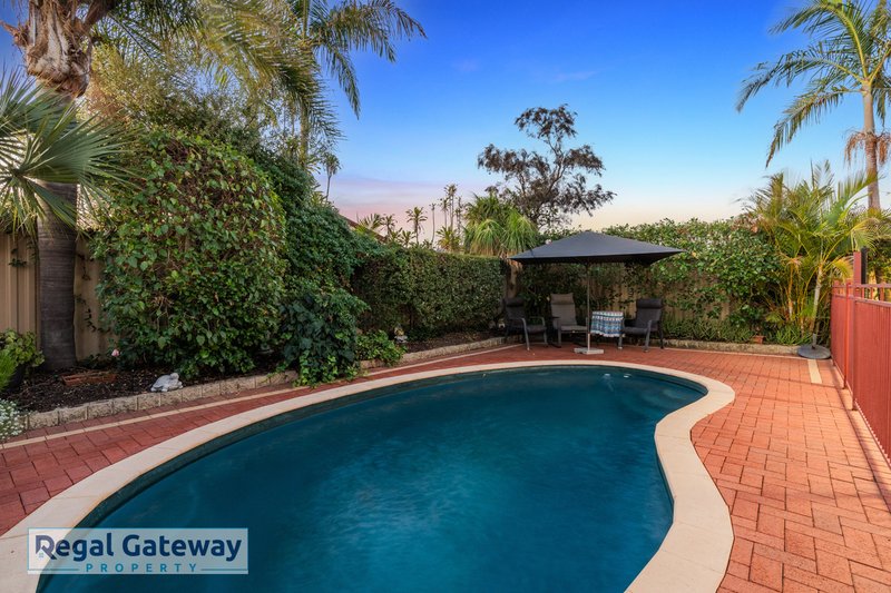 Photo - 38 Parkfield Boulevard, Bertram WA 6167 - Image 20