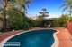 Photo - 38 Parkfield Boulevard, Bertram WA 6167 - Image 20
