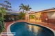 Photo - 38 Parkfield Boulevard, Bertram WA 6167 - Image 21