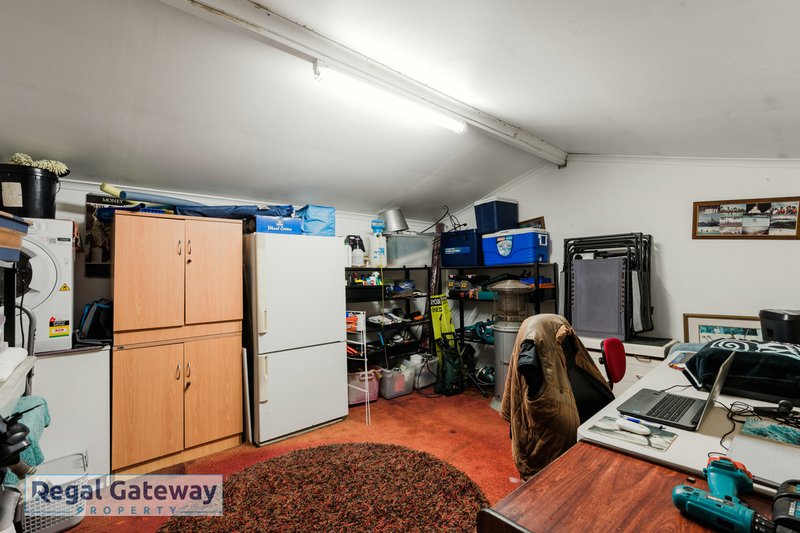 Photo - 38 Parkfield Boulevard, Bertram WA 6167 - Image 22