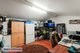 Photo - 38 Parkfield Boulevard, Bertram WA 6167 - Image 22