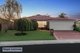 Photo - 38 Parkfield Boulevard, Bertram WA 6167 - Image 23