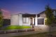 Photo - 38 Parkfront Crescent, Roxburgh Park VIC 3064 - Image 24