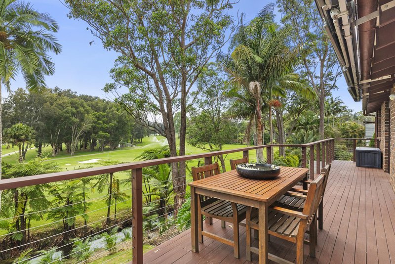 Photo - 38 Parkland Road, Mona Vale NSW 2103 - Image 2