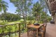 Photo - 38 Parkland Road, Mona Vale NSW 2103 - Image 2