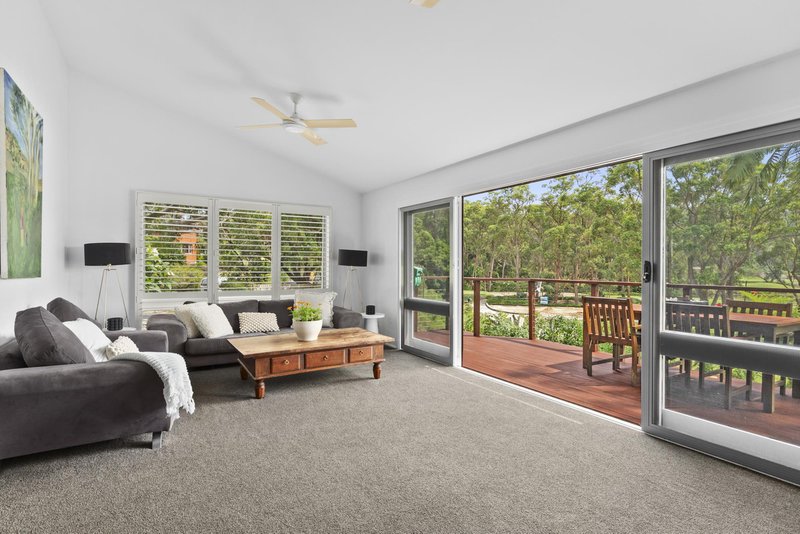 Photo - 38 Parkland Road, Mona Vale NSW 2103 - Image 5