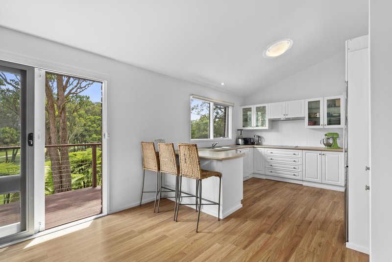 Photo - 38 Parkland Road, Mona Vale NSW 2103 - Image 6