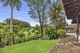 Photo - 38 Parkland Road, Mona Vale NSW 2103 - Image 14