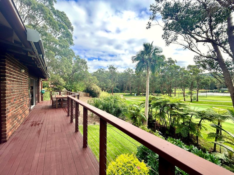 Photo - 38 Parkland Road, Mona Vale NSW 2103 - Image 15